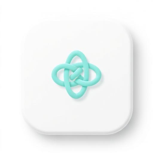Logo API ChatGPT
